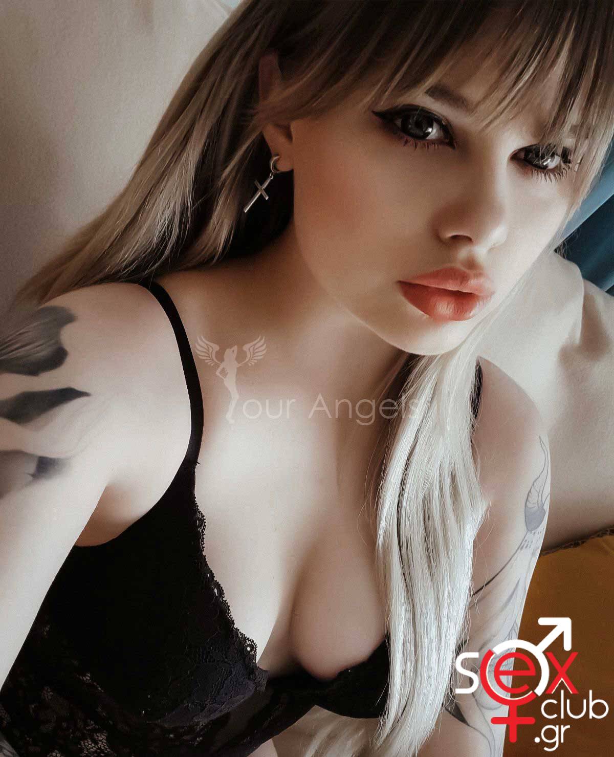 Escort-Tiffany-2696