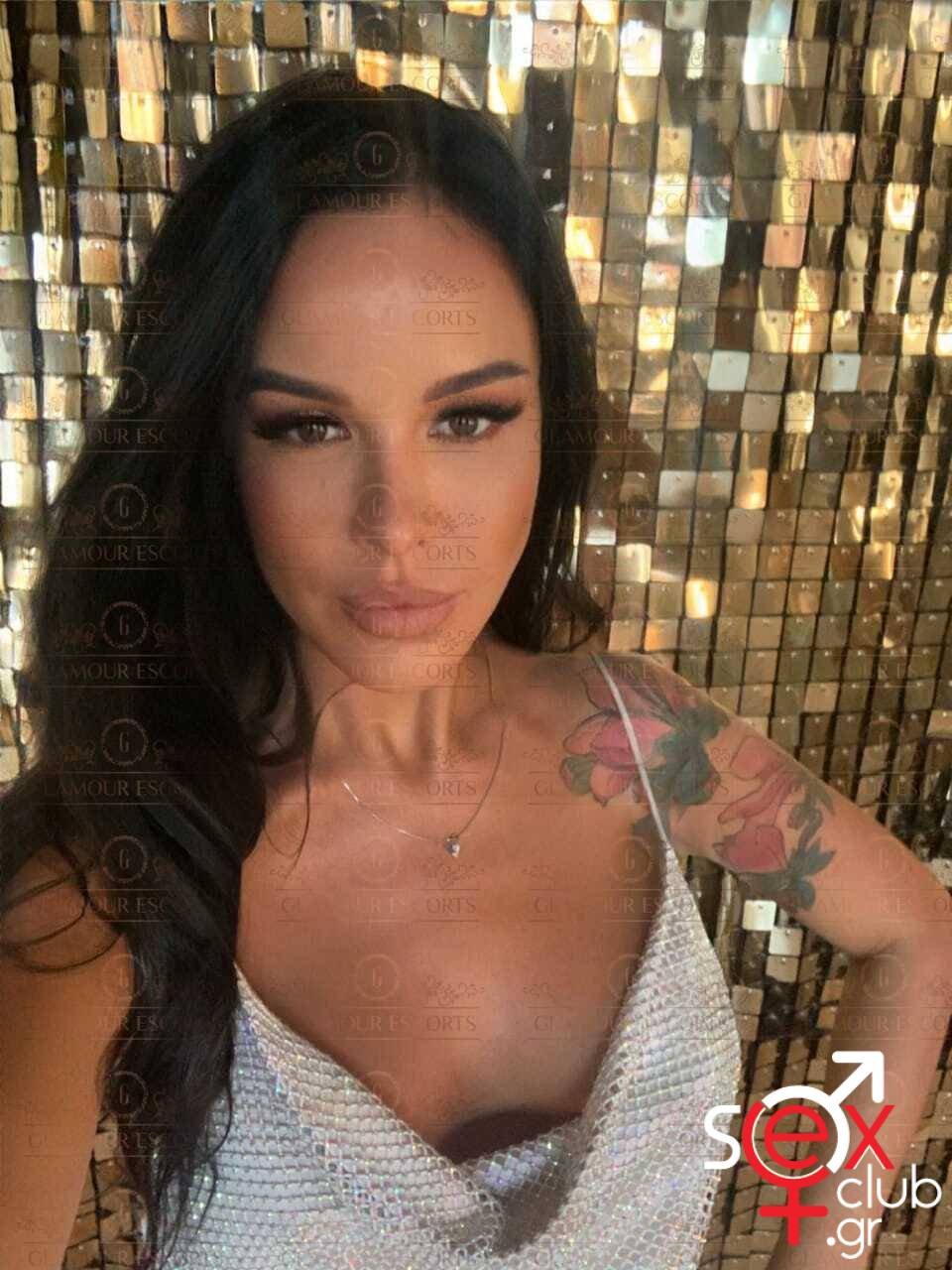Escort-Emily-2-824