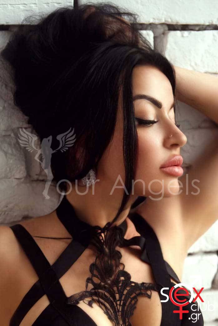 Escort-Joy-2692