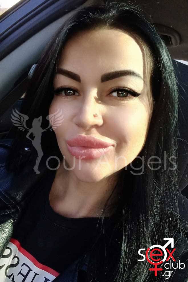 Escort-Joy-2692