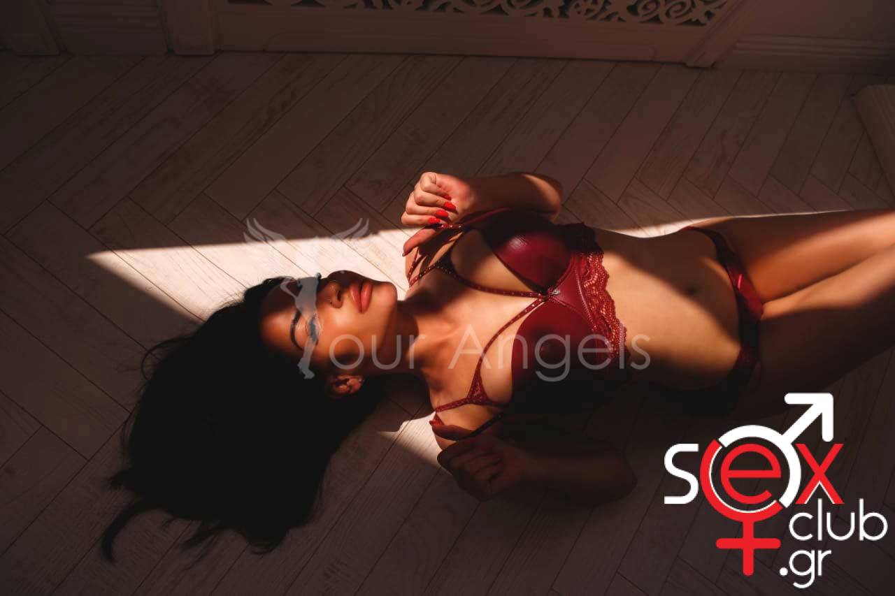 Escort-Joy-2692