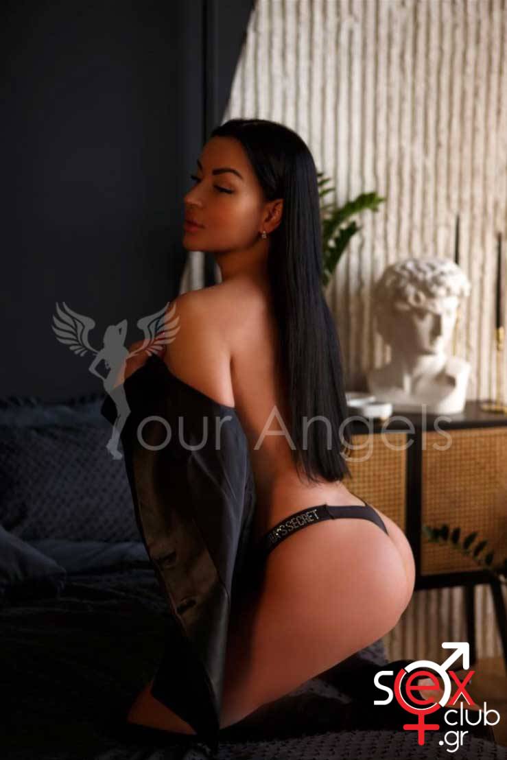 Escort-Joy-2692