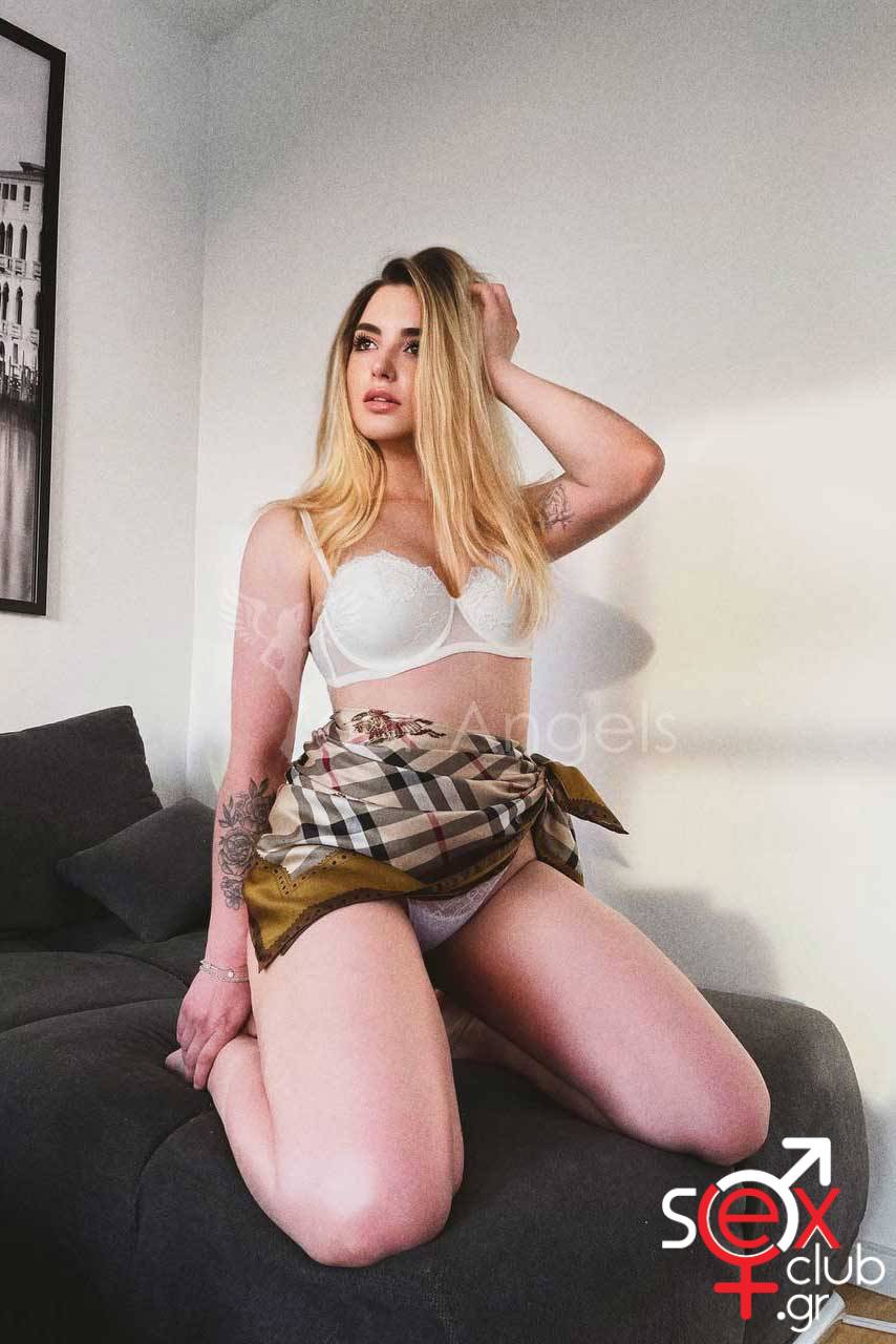 Escort-Ella-2693