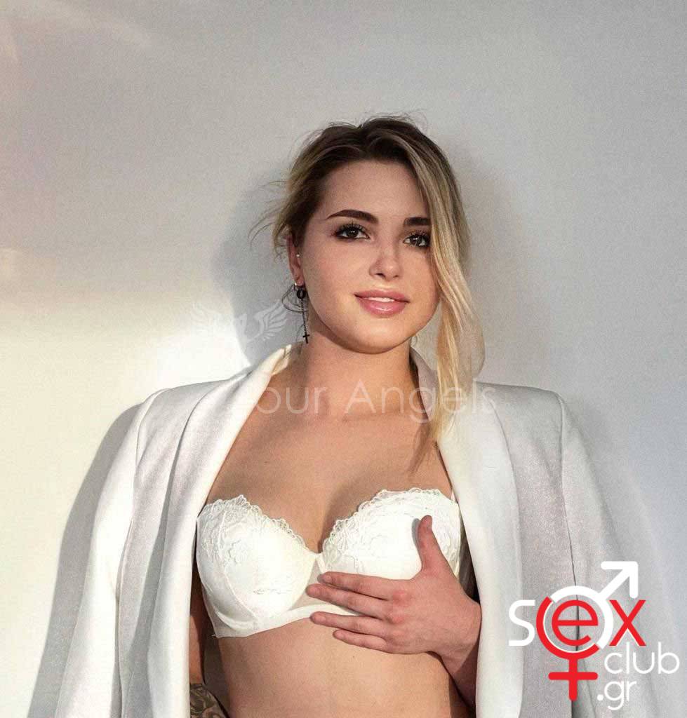 Escort-Ella-2693
