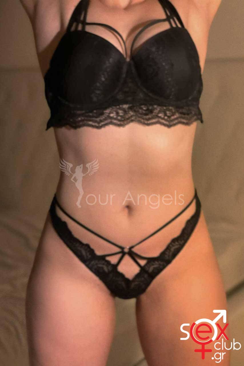 Escort-Ella-2693