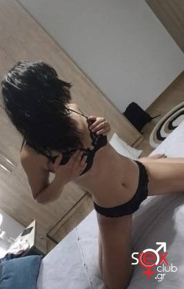 Escort-Ιωάννα-2698