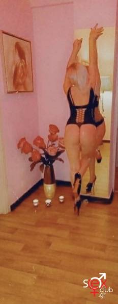 Escort-Viktoria-814