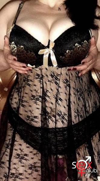 Escort-Αναστασία-2700