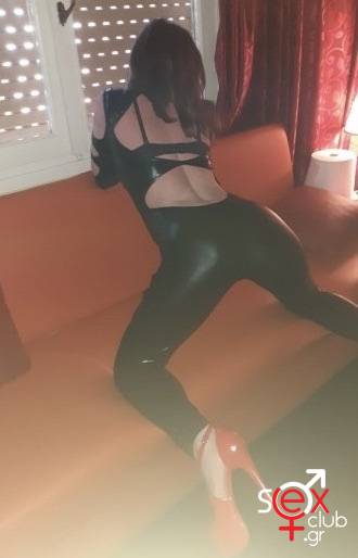 Escort-Μπιάνκα-2702