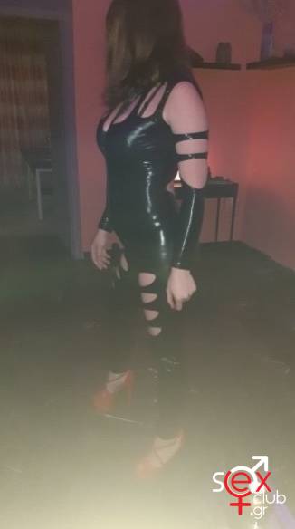Escort-Μπιάνκα-2702