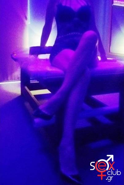 Escort-Evelina -2708