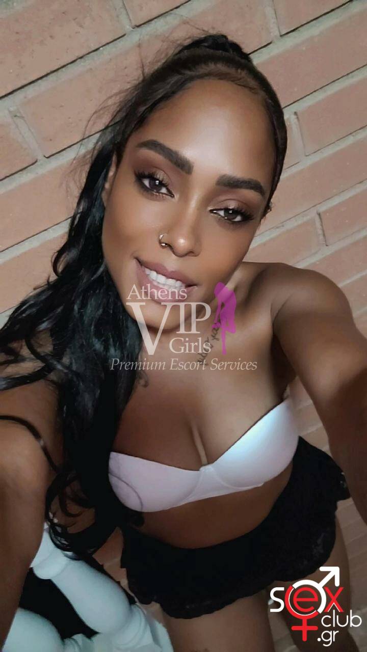 Escort-Cloe-2711