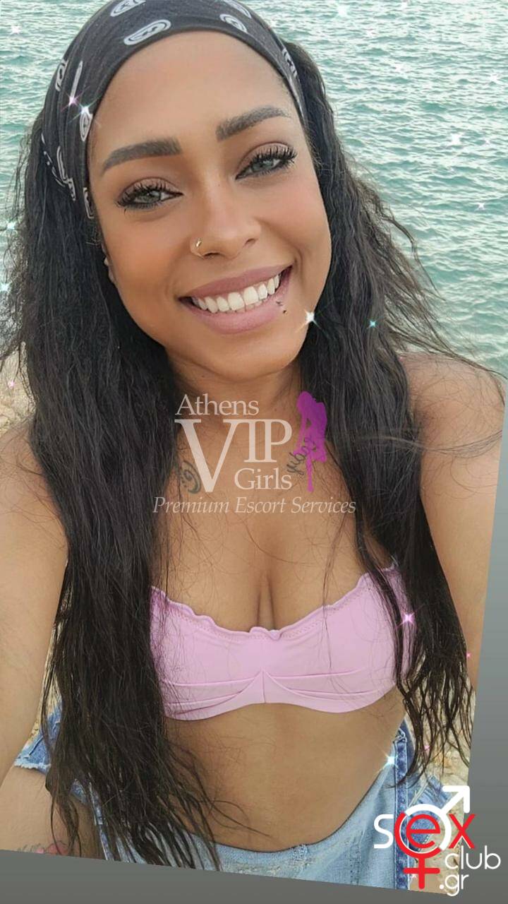 Escort-Cloe-2711