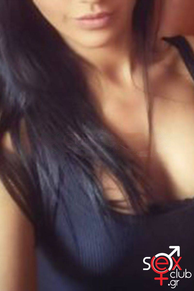 Escort-Κέλλυ-2716