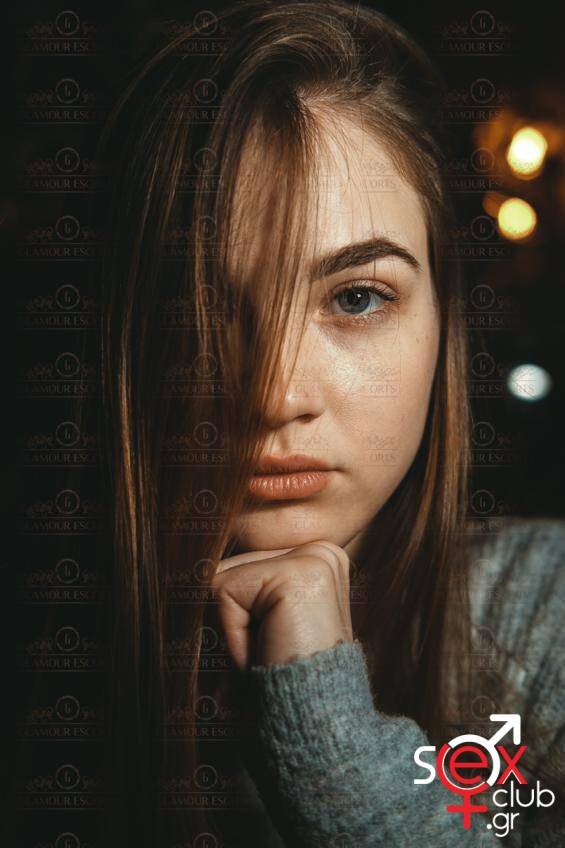 Escort-Domenika-208