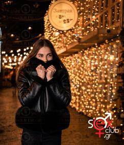 Escort-Domenika-208