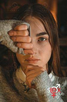 Escort-Domenika-208