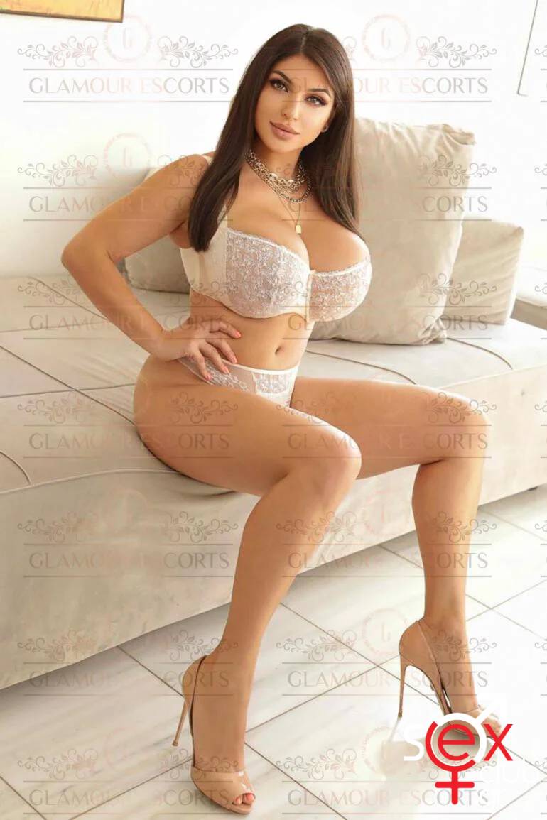 Escort-Marta-256