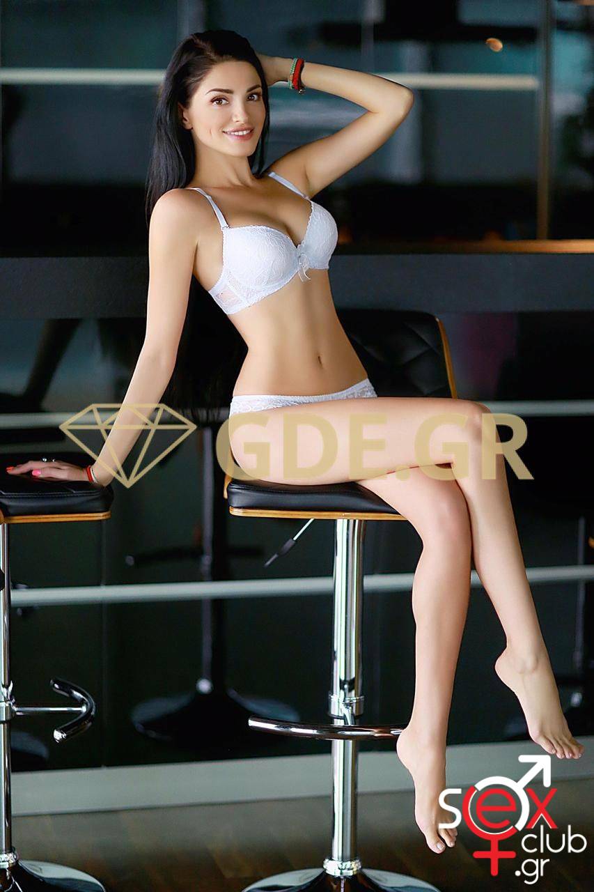 Escort-Nikki-1573