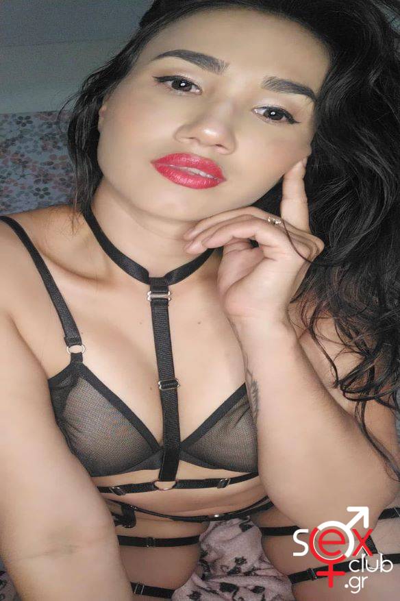 Escort-Paola-2739