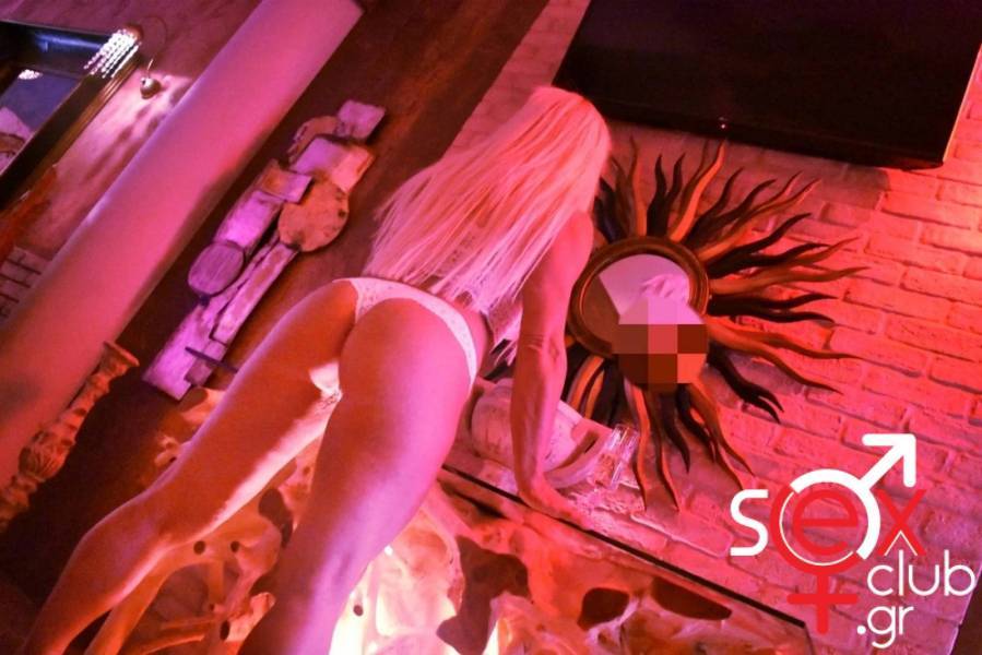 Escort-Μυρτώ-2581