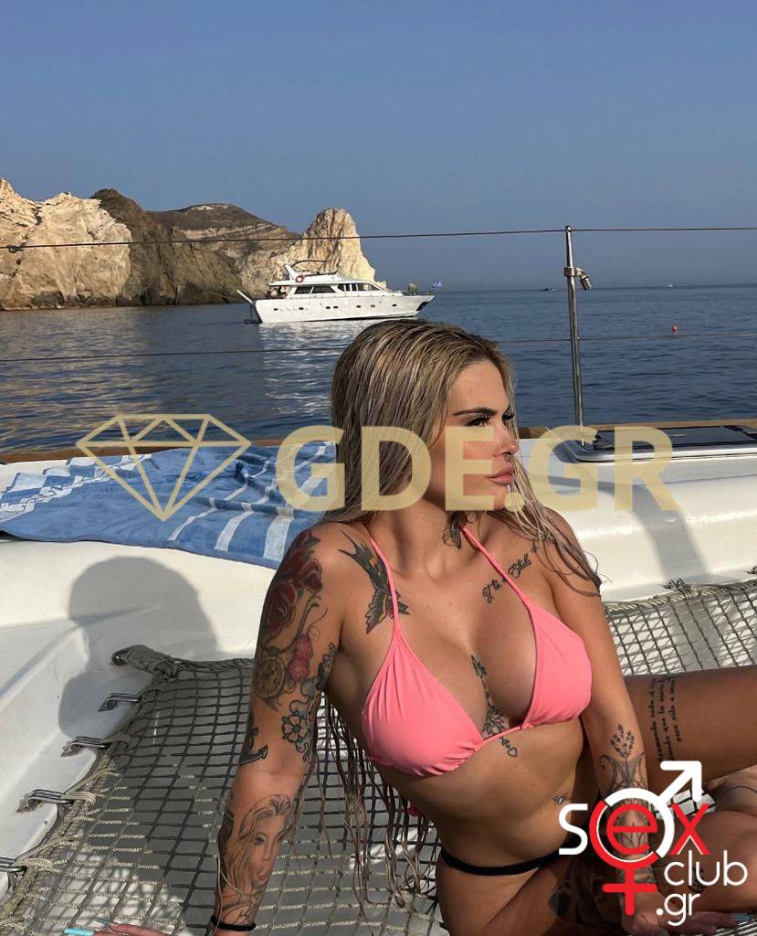 Escort-Zaira-1113