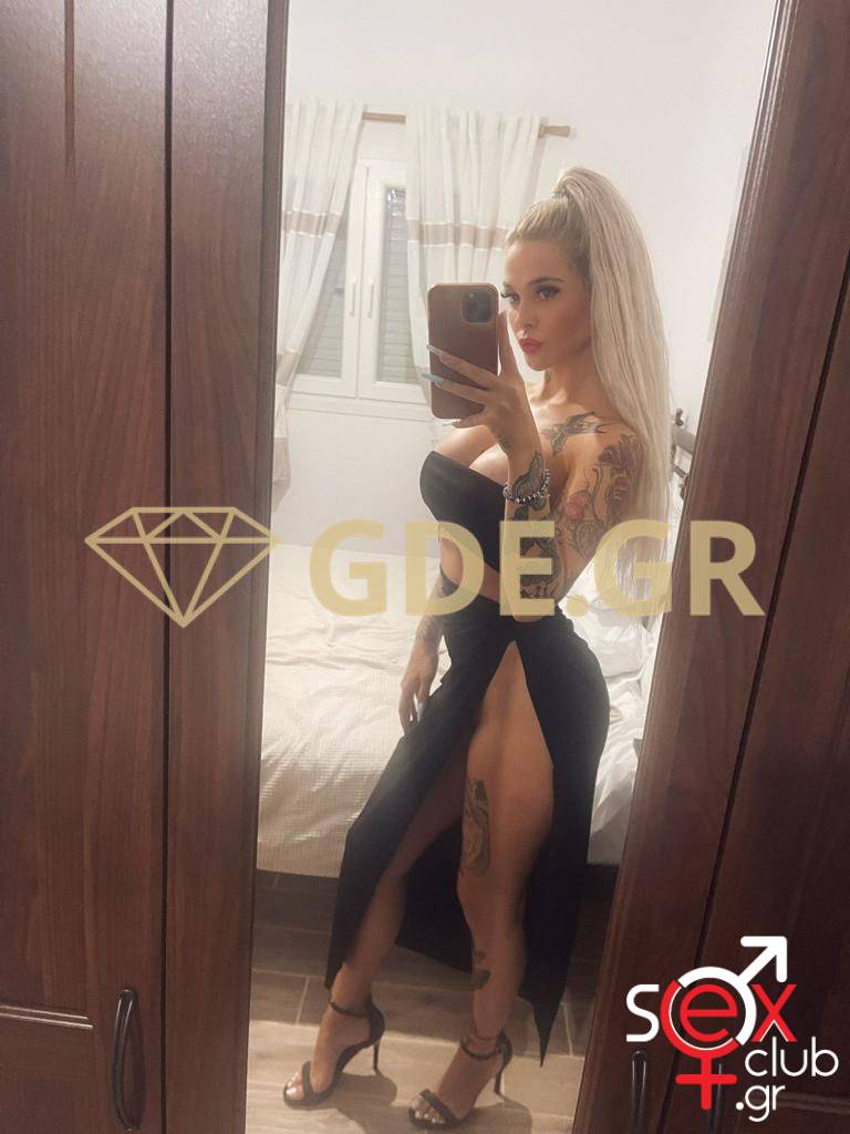 Escort-Zaira-1113