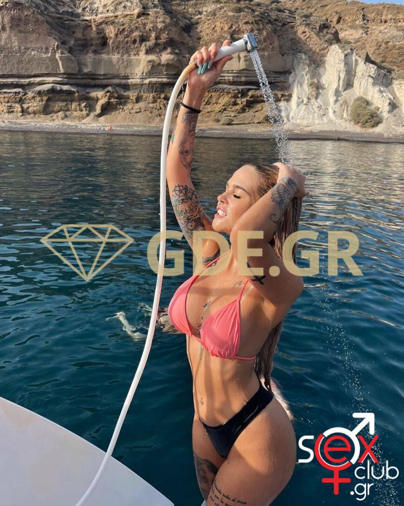Escort-Zaira-1113
