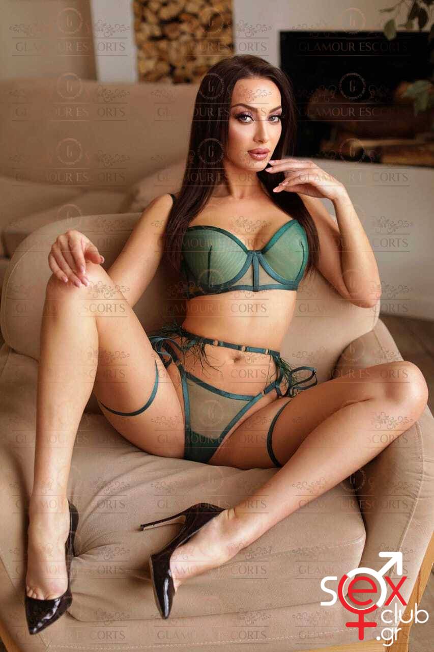 Escort-Valeria-3-2761