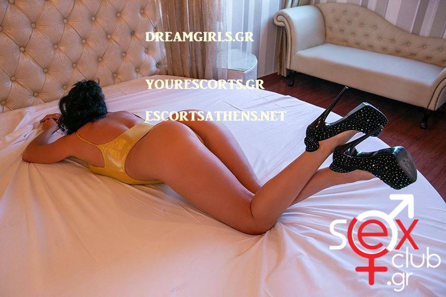 Escort-Valeria-296