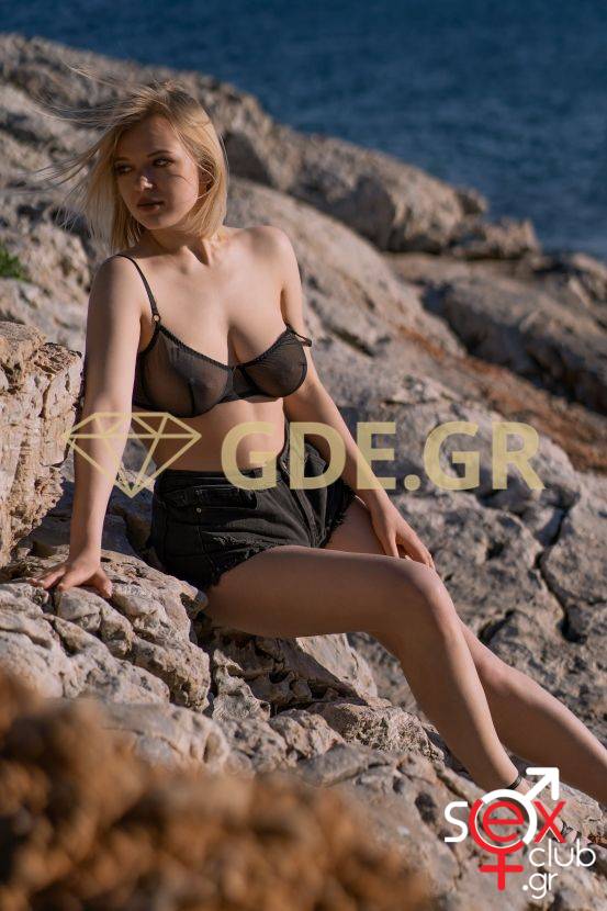 Escort-Nona-2251