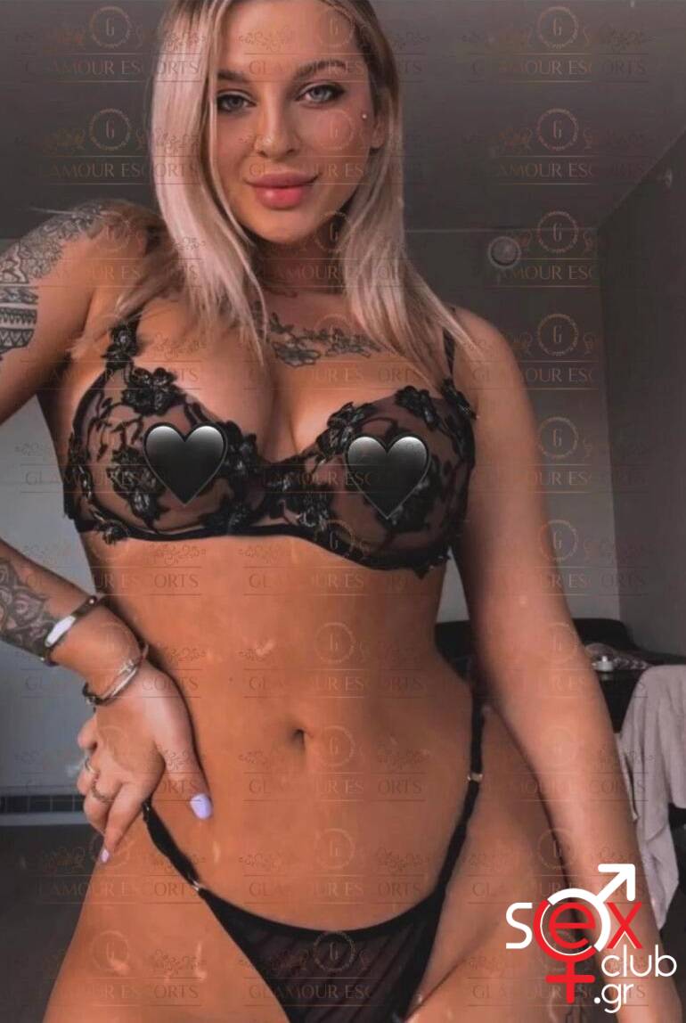 Escort-Milena-2-2763