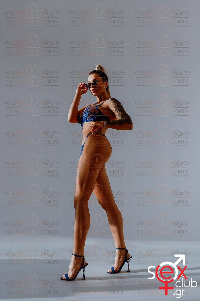 Escort-Milena-2-2763