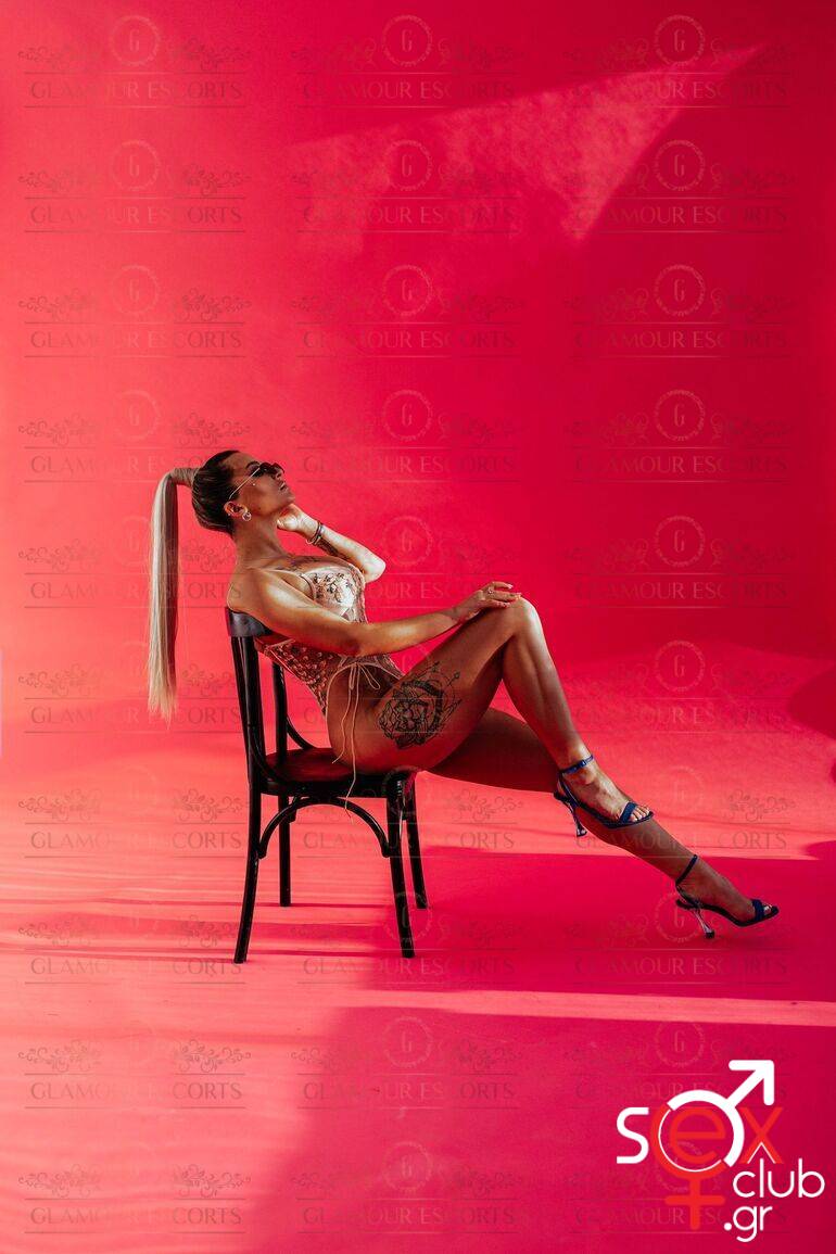 Escort-Milena-2-2763