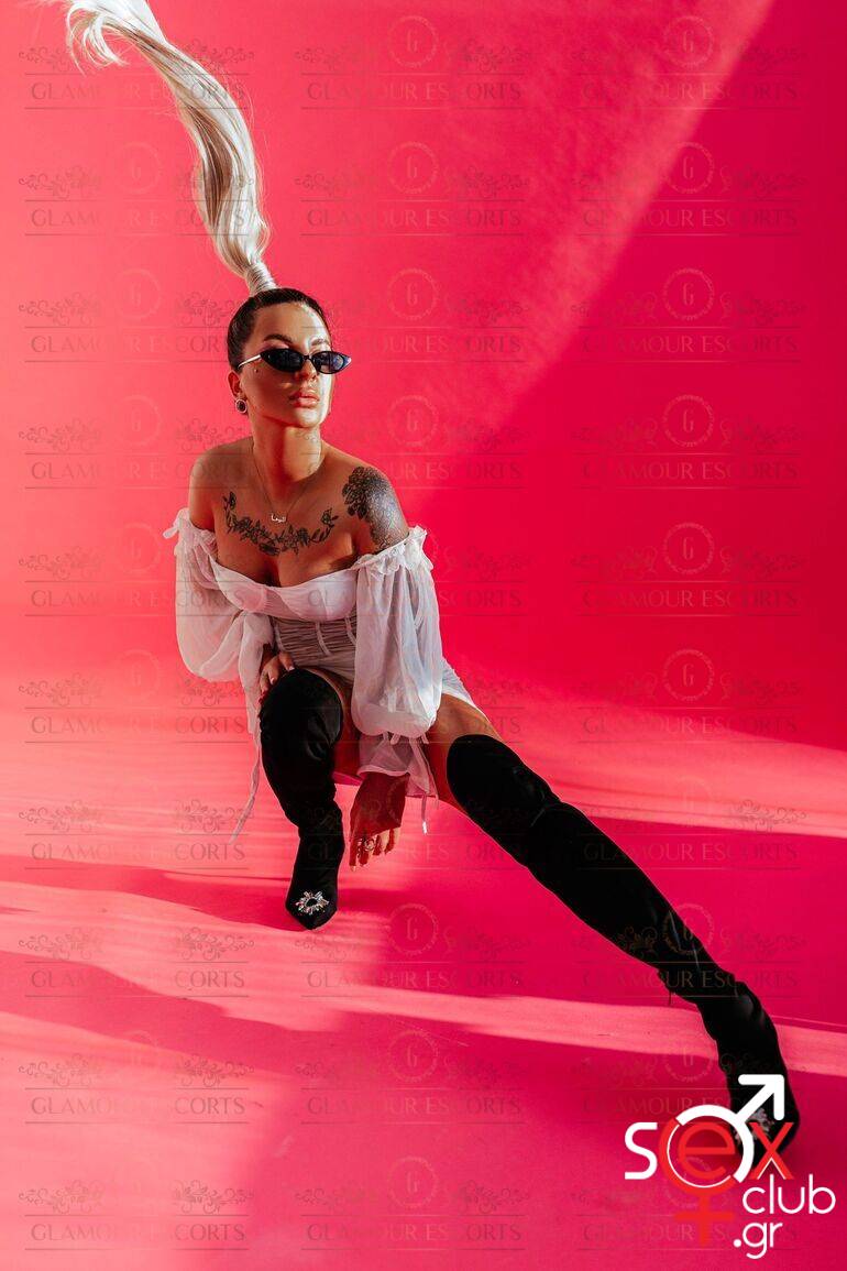 Escort-Milena-2-2763