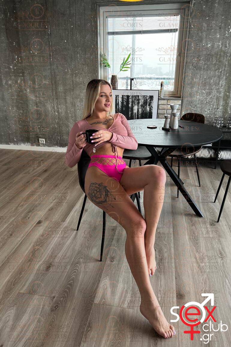 Escort-Milena-2-2763