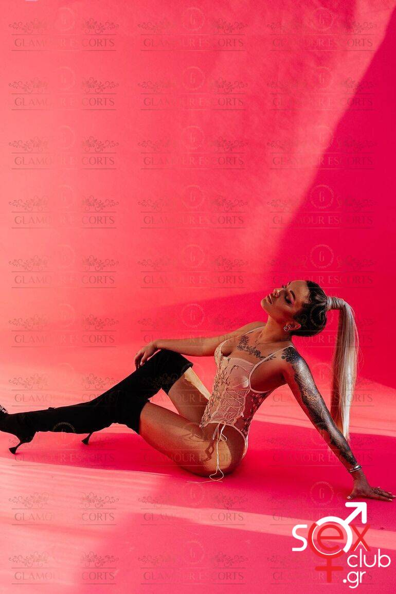Escort-Milena-2-2763