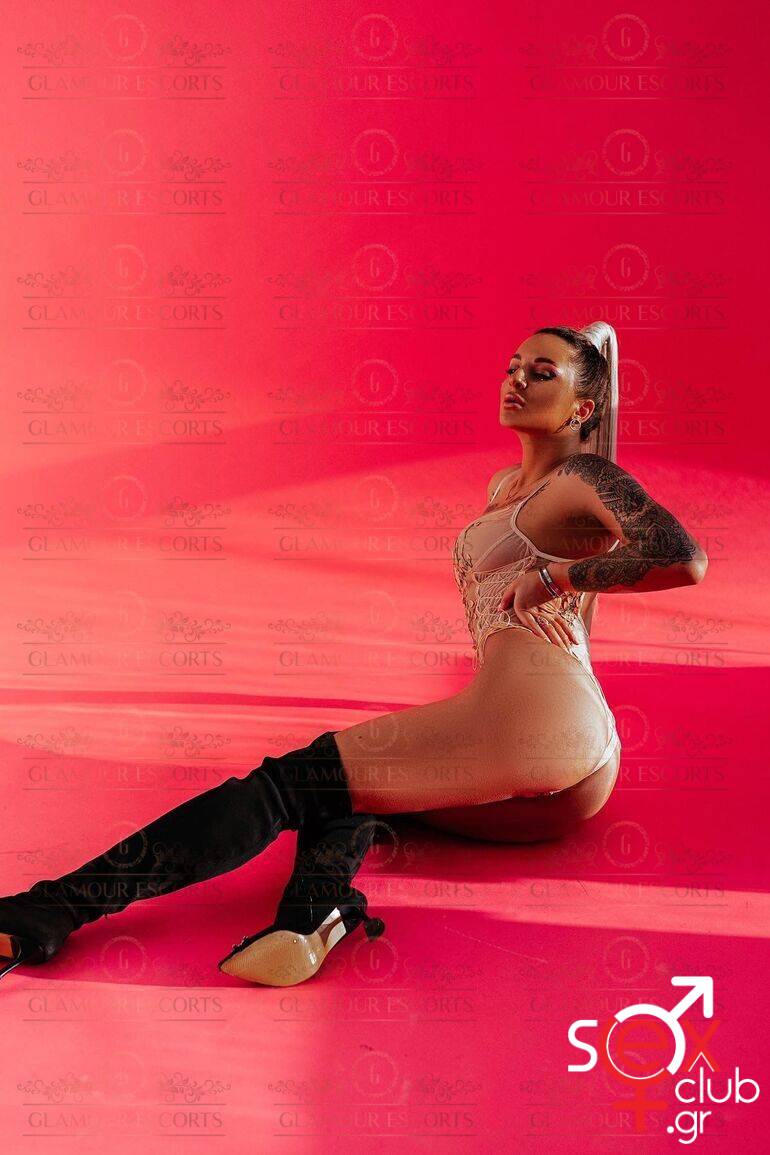 Escort-Milena-2-2763