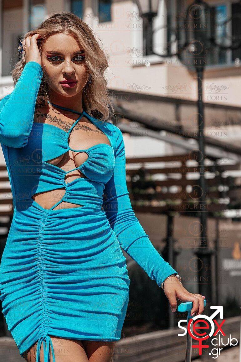 Escort-Milena-2-2763