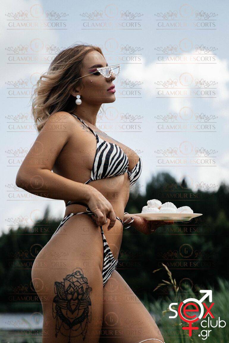 Escort-Milena-2-2763