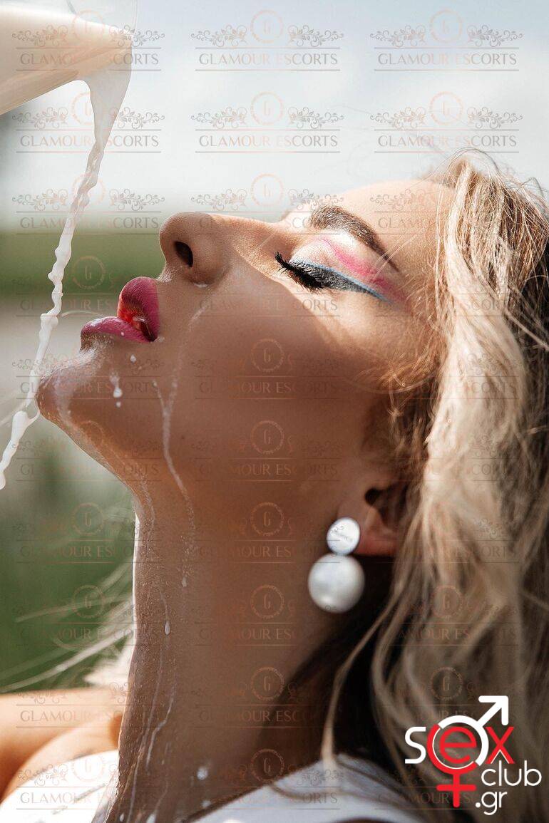 Escort-Milena-2-2763