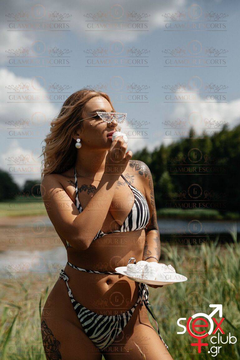 Escort-Milena-2-2763