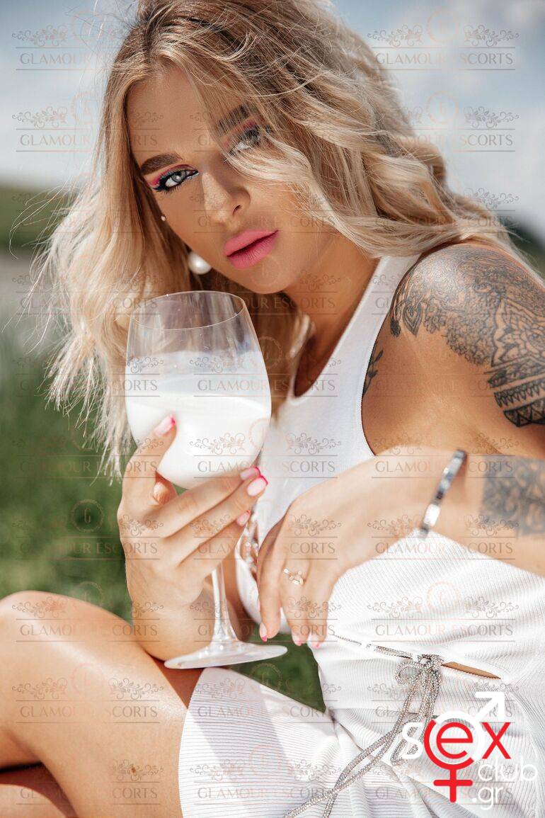 Escort-Milena-2-2763