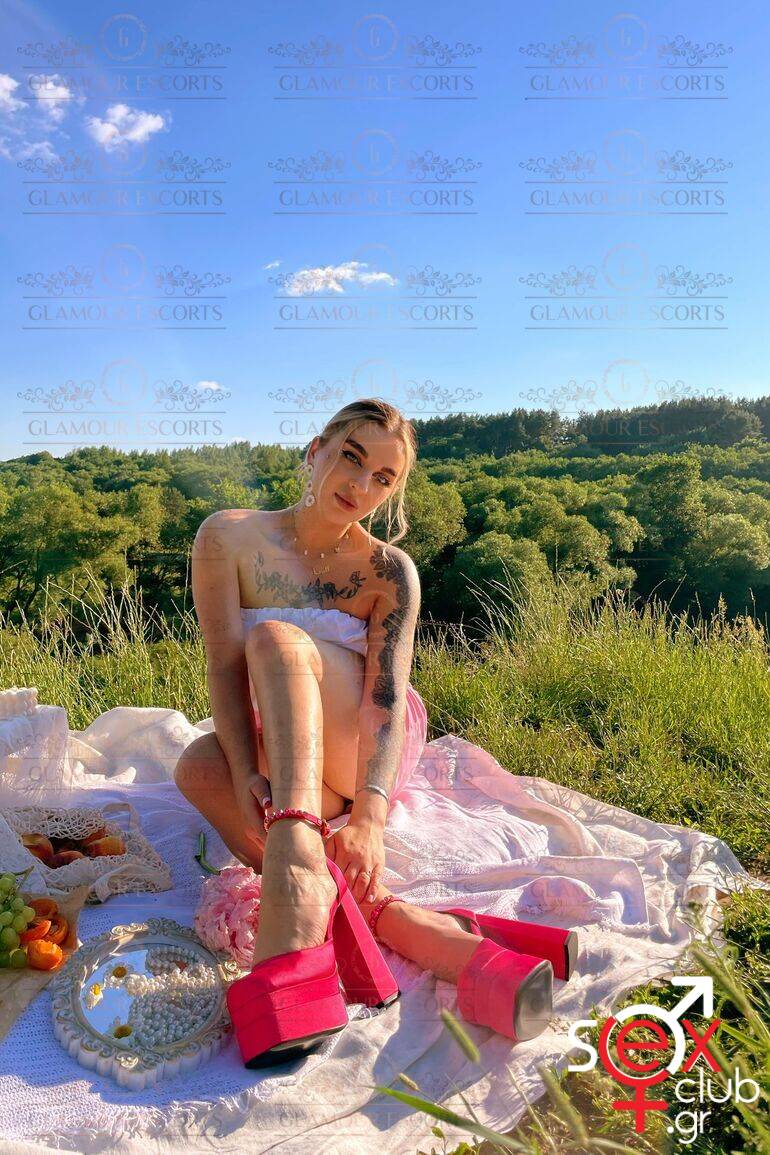 Escort-Milena-2-2763