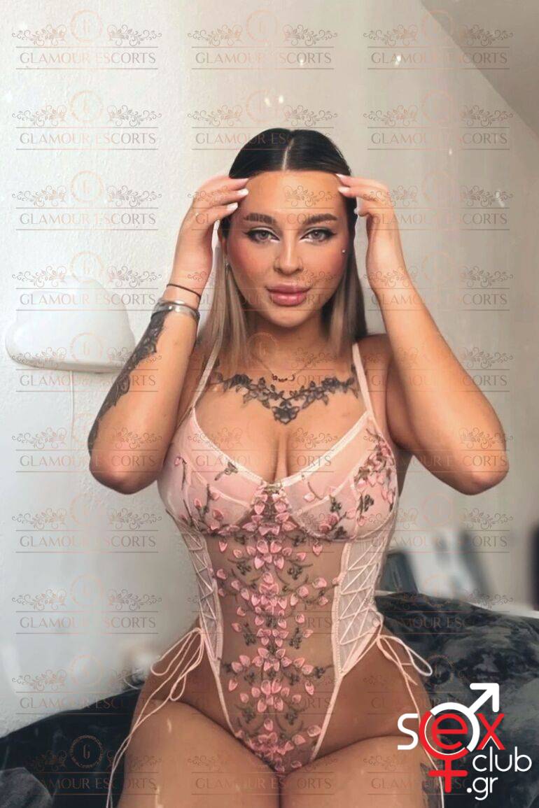 Escort-Milena-2-2763