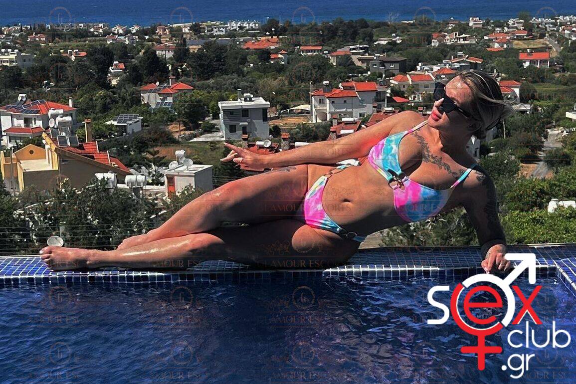 Escort-Milena-2-2763