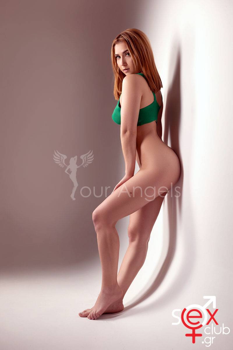Escort-Sarah-2764
