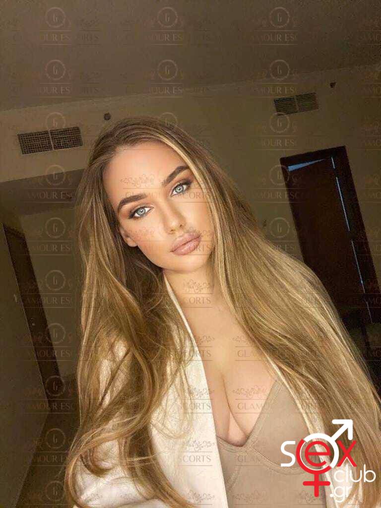Escort-Maria-4-2767