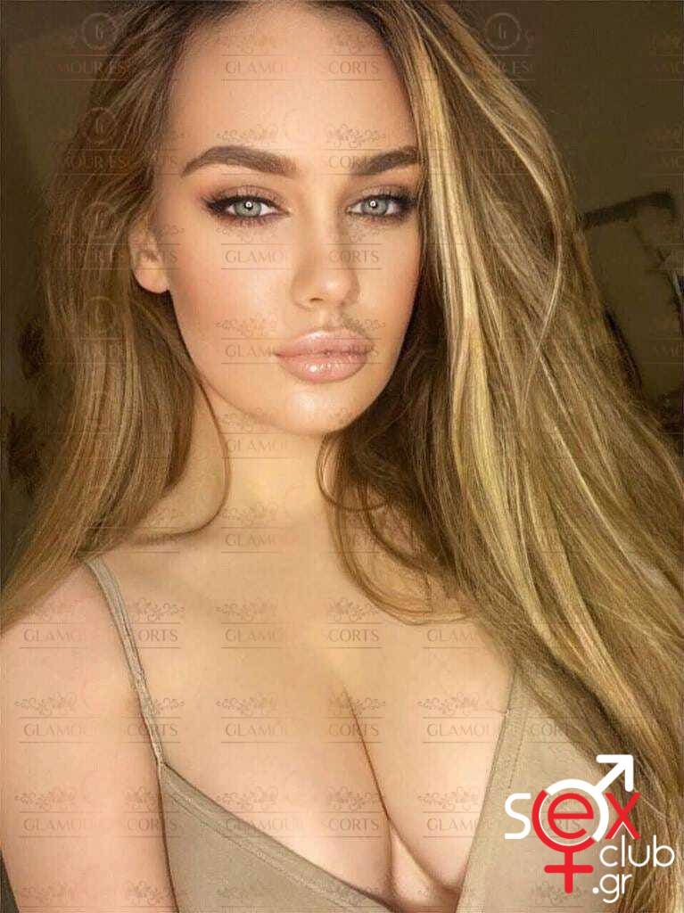 Escort-Maria-4-2767