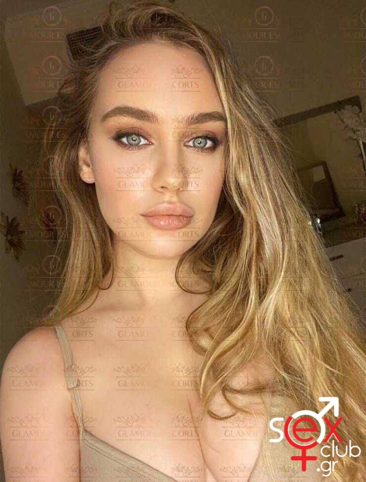Escort-Maria-4-2767